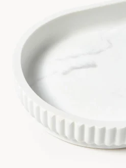 Accesorios De Baño|Jarrones><noscript><img width=