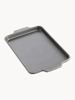 Outlet Bandeja horno antiadherente Bakery Bandejas Para Horno|Bandejas Para Horno