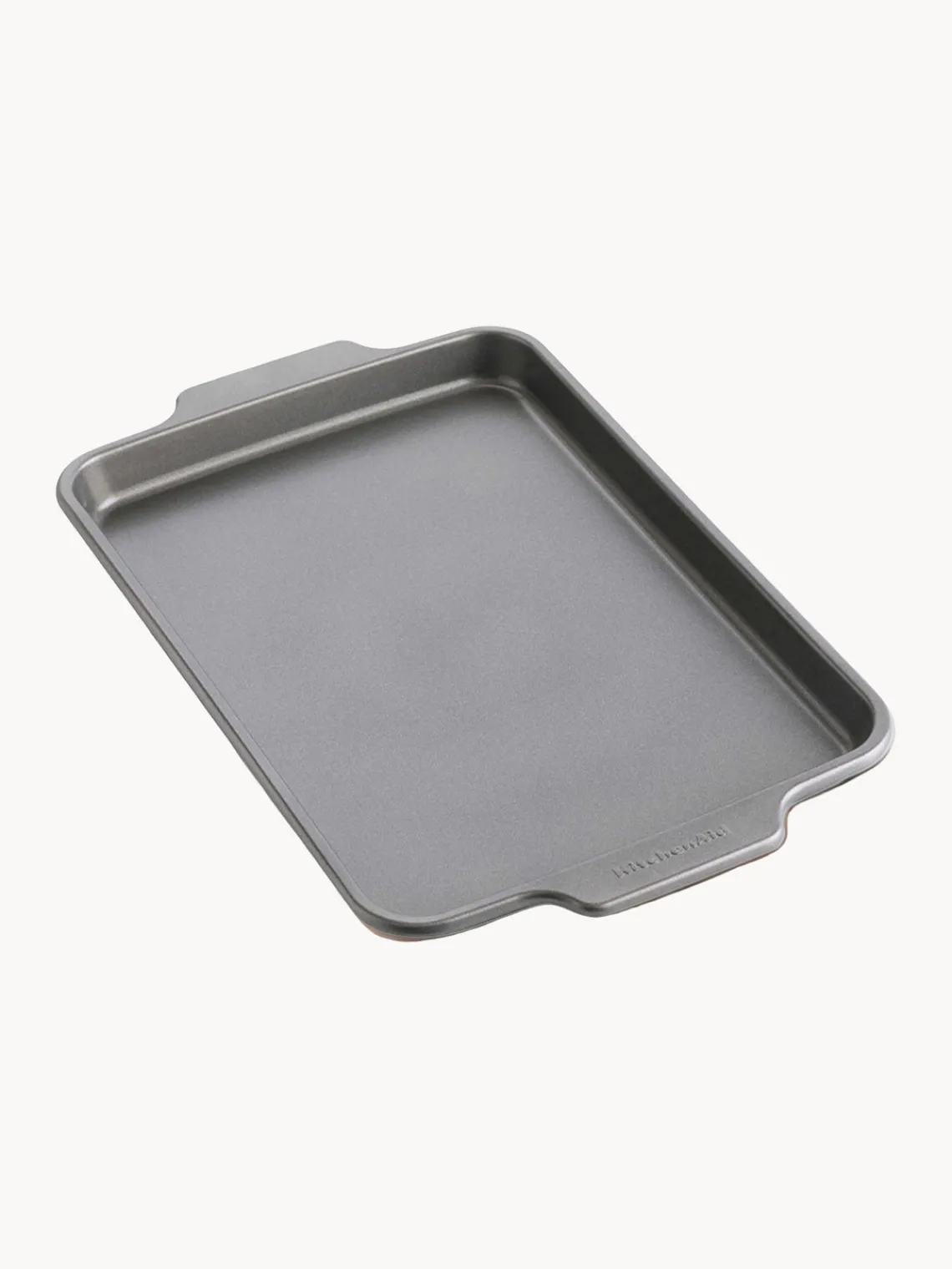 Outlet Bandeja horno antiadherente Bakery Bandejas Para Horno|Bandejas Para Horno