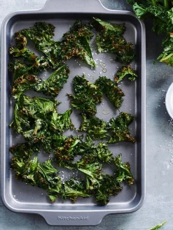 Outlet Bandeja horno antiadherente Bakery Bandejas Para Horno|Bandejas Para Horno