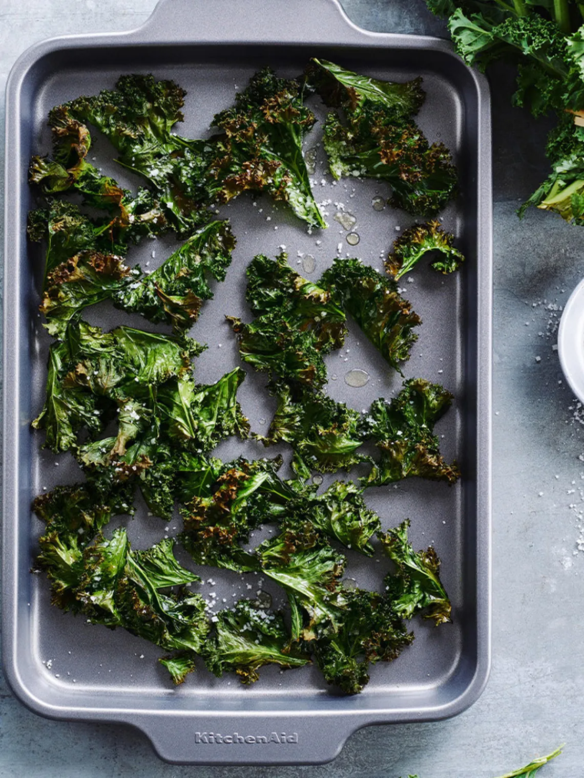 Outlet Bandeja horno antiadherente Bakery Bandejas Para Horno|Bandejas Para Horno