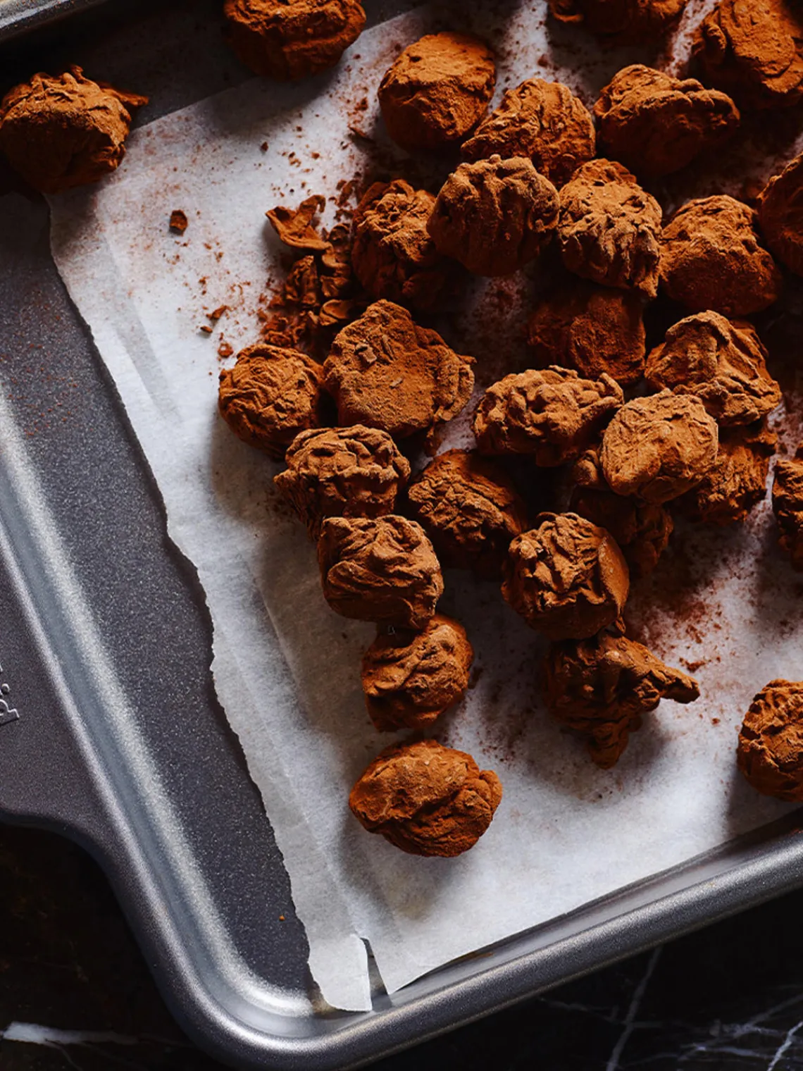 Outlet Bandeja horno antiadherente Bakery Bandejas Para Horno|Bandejas Para Horno