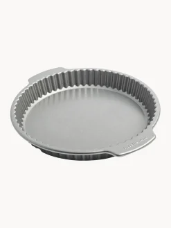 Bandejas Para Horno|Bandejas Para Horno>KitchenAid Bandeja horno antiadherente Bakery