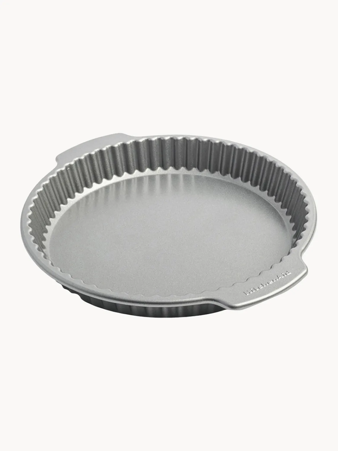 Bandejas Para Horno|Bandejas Para Horno>KitchenAid Bandeja horno antiadherente Bakery