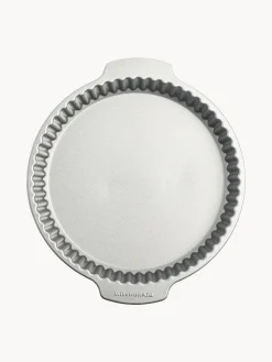 Bandejas Para Horno|Bandejas Para Horno><noscript><img width=