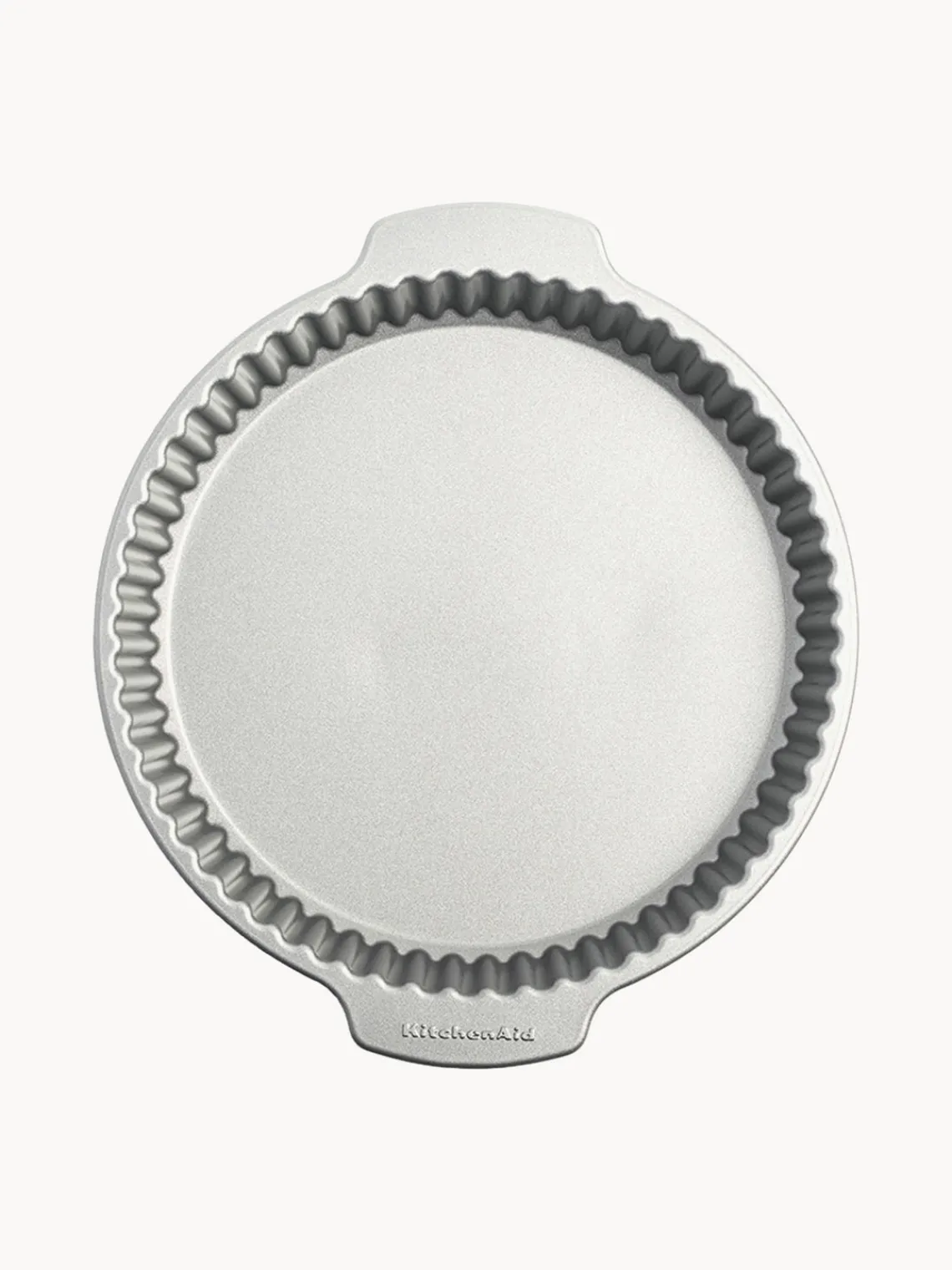 Bandejas Para Horno|Bandejas Para Horno>KitchenAid Bandeja horno antiadherente Bakery