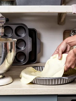 Bandejas Para Horno|Bandejas Para Horno><noscript><img width=