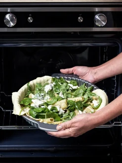 Bandejas Para Horno|Bandejas Para Horno><noscript><img width=