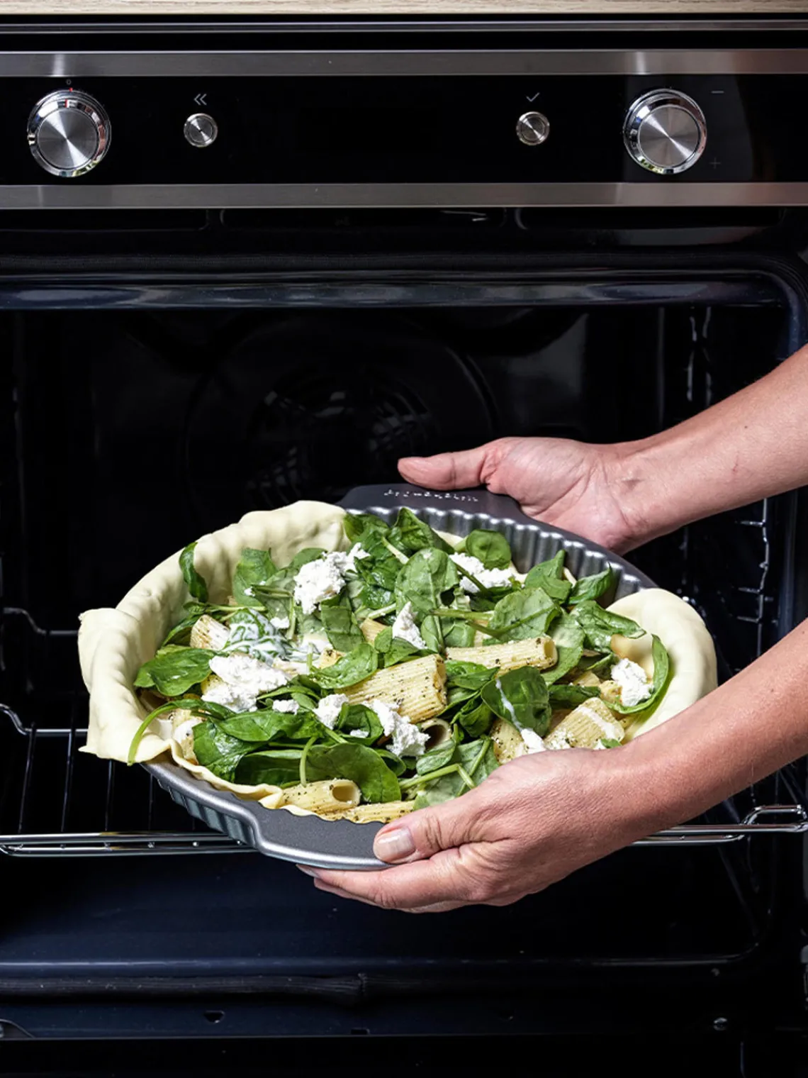 Bandejas Para Horno|Bandejas Para Horno>KitchenAid Bandeja horno antiadherente Bakery