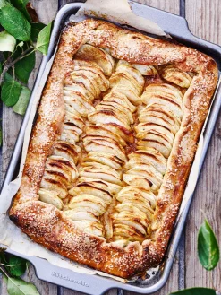 Sale Bandeja horno antiadherente Bakery Bandejas Para Horno|Bandejas Para Horno