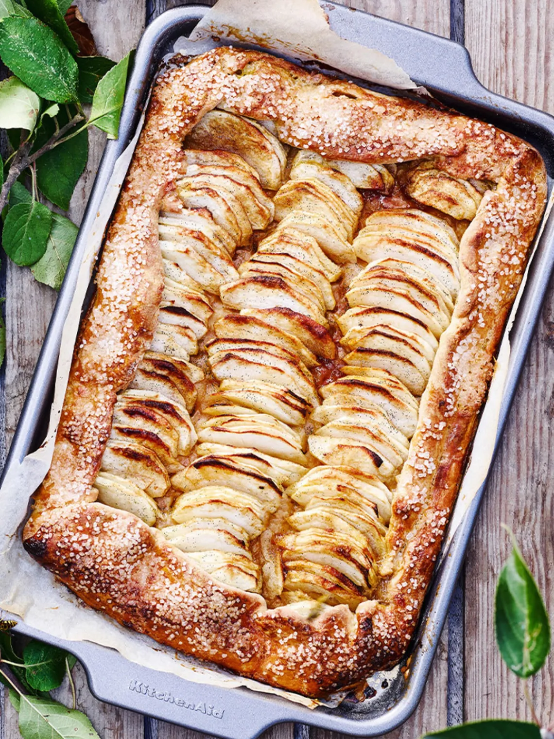 Sale Bandeja horno antiadherente Bakery Bandejas Para Horno|Bandejas Para Horno