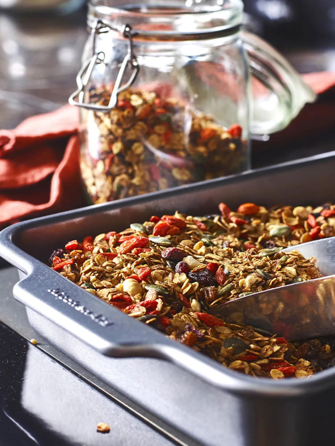 Sale Bandeja horno antiadherente Bakery Bandejas Para Horno|Bandejas Para Horno