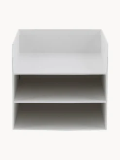 Material De Oficina|Material De Oficina><noscript><img width=