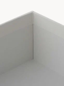 Material De Oficina|Material De Oficina><noscript><img width=