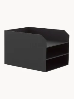 Outlet Bandeja para cartas Trey Material De Oficina|Material De Oficina