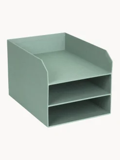 Clearance Bandeja para cartas Trey Material De Oficina|Material De Oficina