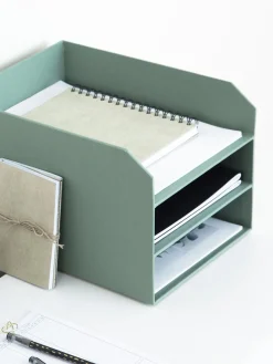 Clearance Bandeja para cartas Trey Material De Oficina|Material De Oficina