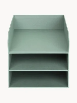 Clearance Bandeja para cartas Trey Material De Oficina|Material De Oficina