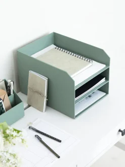 Clearance Bandeja para cartas Trey Material De Oficina|Material De Oficina