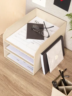 Material De Oficina|Material De Oficina><noscript><img width=