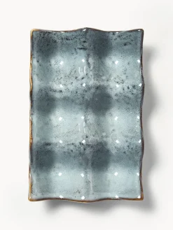 Utensilios De Cocina><noscript><img width=