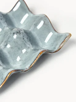 Utensilios De Cocina><noscript><img width=