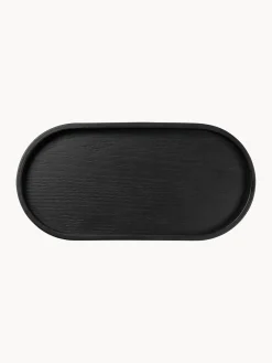 Bandejas|Vajillas Completas>ASA Selection Bandeja para servir de madera de sauce Kopek, tamaños diferentes