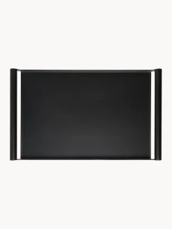 Bandejas|Vajillas Completas><noscript><img width=