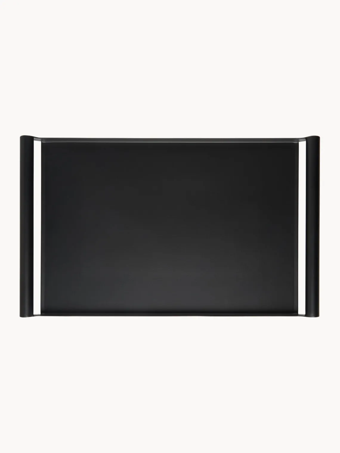 Bandejas|Vajillas Completas>Broste Copenhagen Bandeja para servir de metal Charlie