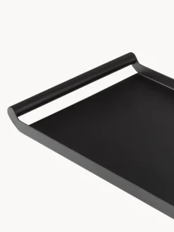 Bandejas|Vajillas Completas><noscript><img width=