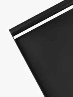 Bandejas|Vajillas Completas><noscript><img width=