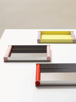 Bandeja Ray Disco Bandejas|Vajillas Completas