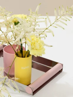 Discount Bandeja Ray Disco Bandejas|Vajillas Completas