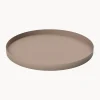 Bandejas Decorativas|Jarrones>Cooee Design Bandeja redonda Anise