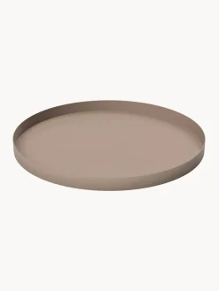 Bandejas Decorativas|Jarrones>Cooee Design Bandeja redonda Anise