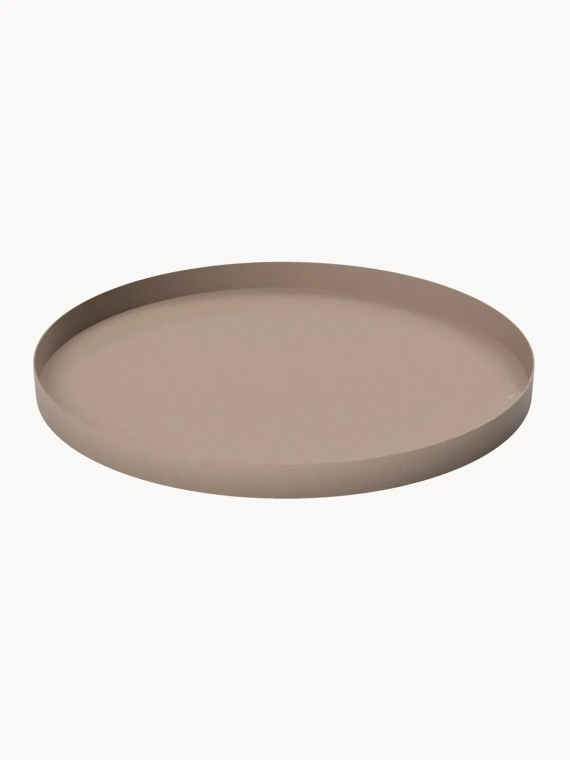 Bandejas Decorativas|Jarrones>Cooee Design Bandeja redonda Anise