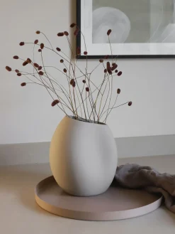 Bandejas Decorativas|Jarrones>Cooee Design Bandeja redonda Anise