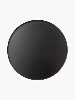 Bandeja redonda decorativa Circle Jarrones|Bandejas Decorativas