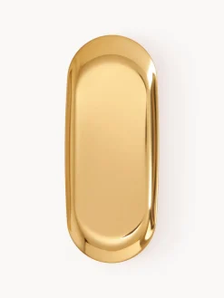 Bandejas Decorativas|Jarrones><noscript><img width=