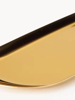 Bandejas Decorativas|Jarrones><noscript><img width=