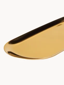 Bandejas Decorativas|Jarrones><noscript><img width=