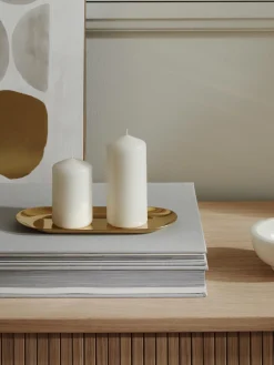 Bandejas Decorativas|Jarrones><noscript><img width=