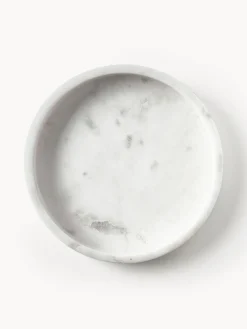 Jarrones|Bandejas Decorativas><noscript><img width=