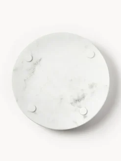 Jarrones|Bandejas Decorativas><noscript><img width=