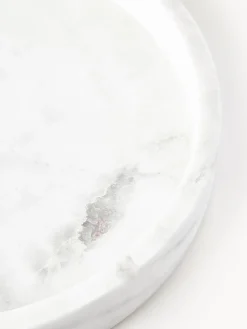 Jarrones|Bandejas Decorativas><noscript><img width=