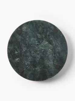 Jarrones|Bandejas Decorativas><noscript><img width=