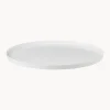 Bandejas Decorativas|Jarrones>Cooee Design Bandeja redonda decorativa Circle, Ø 40 cm