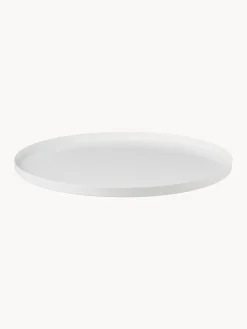 Bandejas Decorativas|Jarrones>Cooee Design Bandeja redonda decorativa Circle, Ø 40 cm