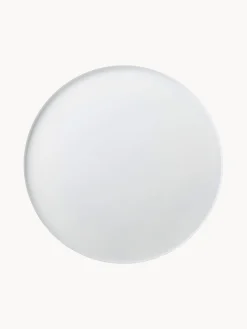 Bandejas Decorativas|Jarrones><noscript><img width=