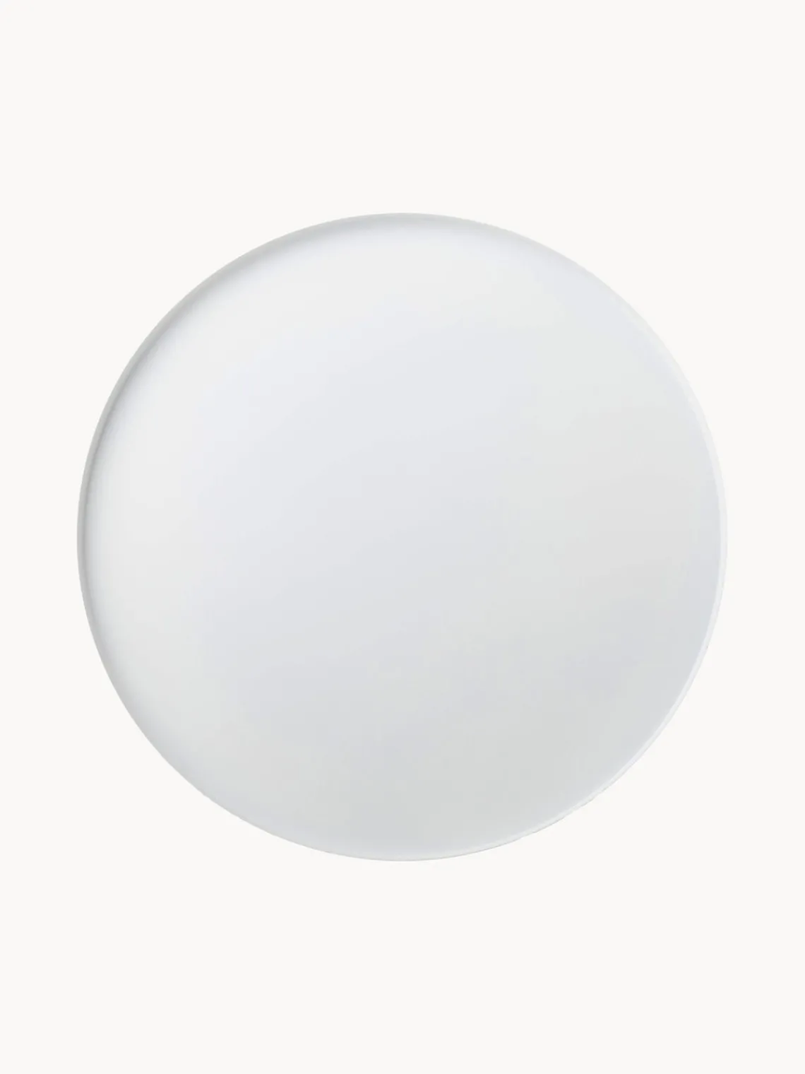 Bandejas Decorativas|Jarrones>Cooee Design Bandeja redonda decorativa Circle, Ø 40 cm